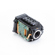 Blackmagic Design URSA Mini Pro: Picture 6 thumbnail