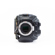 Blackmagic Design URSA Mini Pro: Picture 7 thumbnail