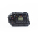 Blackmagic Design URSA Mini Pro: Picture 8 thumbnail