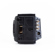 Blackmagic Design URSA Mini Pro: Picture 9 thumbnail