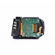 Blackmagic Design URSA Mini Pro: Picture 10 thumbnail