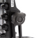 Blackmagic Design URSA Studio Viewfinder: Picture 12 thumbnail