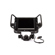 Blackmagic Design URSA Studio Viewfinder: Picture 3 thumbnail
