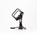 Blackmagic Design URSA Studio Viewfinder: Picture 6 thumbnail
