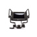 Blackmagic Design URSA Studio Viewfinder: Picture 7 thumbnail