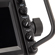 Blackmagic Design URSA Studio Viewfinder: Picture 8 thumbnail