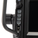Blackmagic Design URSA Studio Viewfinder: Picture 9 thumbnail