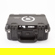 Skydio Pro Case for Skydio 2/2+ Drone: Picture 1 thumbnail