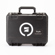 Skydio Pro Case for Skydio 2/2+ Drone: Picture 2 thumbnail