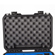 Skydio Pro Case for Skydio 2/2+ Drone: Picture 11 thumbnail