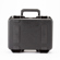 Skydio Pro Case for Skydio 2/2+ Drone: Picture 3 thumbnail