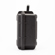 Skydio Pro Case for Skydio 2/2+ Drone: Picture 5 thumbnail