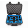 Skydio Pro Case for Skydio 2/2+ Drone: Picture 6 thumbnail