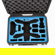 Skydio Pro Case for Skydio 2/2+ Drone: Picture 7 thumbnail
