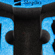 Skydio Pro Case for Skydio 2/2+ Drone: Picture 8 thumbnail