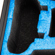 Skydio Pro Case for Skydio 2/2+ Drone: Picture 9 thumbnail