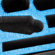 Skydio Pro Case for Skydio 2/2+ Drone: Picture 10 thumbnail