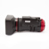 Canon CN-E Compact-Servo: Picture 3 thumbnail