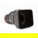 Canon CN-E Compact-Servo: Picture 4 thumbnail