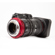 Canon CN-E Compact-Servo: Picture 5 thumbnail