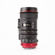 Canon CN-E Compact-Servo: Picture 6 thumbnail