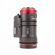 Canon CN-E Compact-Servo: Picture 7 thumbnail