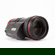 Canon CN-E Compact-Servo: Picture 8 thumbnail
