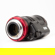 Canon CN-E Compact-Servo: Picture 9 thumbnail
