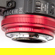 Canon CN-E Compact-Servo: Picture 10 thumbnail