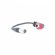 Zacuto 6" Right Angle Extension Cable fo...: Picture 3 thumbnail