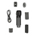 DJI Osmo Pocket 3: Picture 1 thumbnail