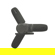 DJI Osmo Pocket 3: Picture 2 thumbnail