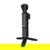 DJI Osmo Pocket 3: Picture 3 thumbnail