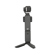 DJI Osmo Pocket 3: Picture 7 thumbnail