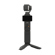 DJI Osmo Pocket 3: Picture 9 thumbnail