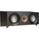 Jamo S 83 CEN: Picture 1 thumbnail