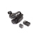 Sony PXW-X70: Picture 1 thumbnail
