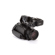 Sony PXW-X70: Picture 2 thumbnail