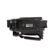 Sony PXW-X70: Picture 11 thumbnail