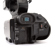 Sony PXW-X70: Picture 12 thumbnail