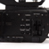 Sony PXW-X70: Picture 13 thumbnail