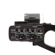 Sony PXW-X70: Picture 14 thumbnail