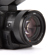 Sony PXW-X70: Picture 15 thumbnail