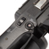 Sony PXW-X70: Picture 16 thumbnail