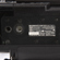 Sony PXW-X70: Picture 17 thumbnail