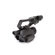 Sony PXW-X70: Picture 3 thumbnail