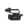 Sony PXW-X70: Picture 4 thumbnail