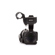 Sony PXW-X70: Picture 5 thumbnail