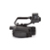 Sony PXW-X70: Picture 6 thumbnail