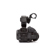 Sony PXW-X70: Picture 7 thumbnail